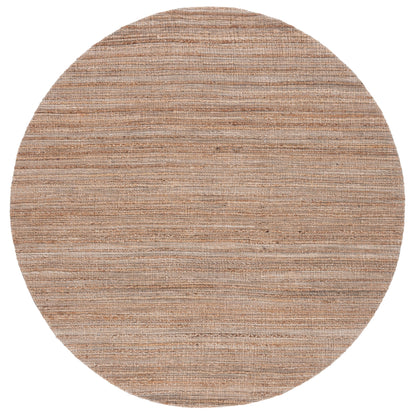 Tapis côtier en jute Snezanka de Cape Cod fait main SAFAVIEH