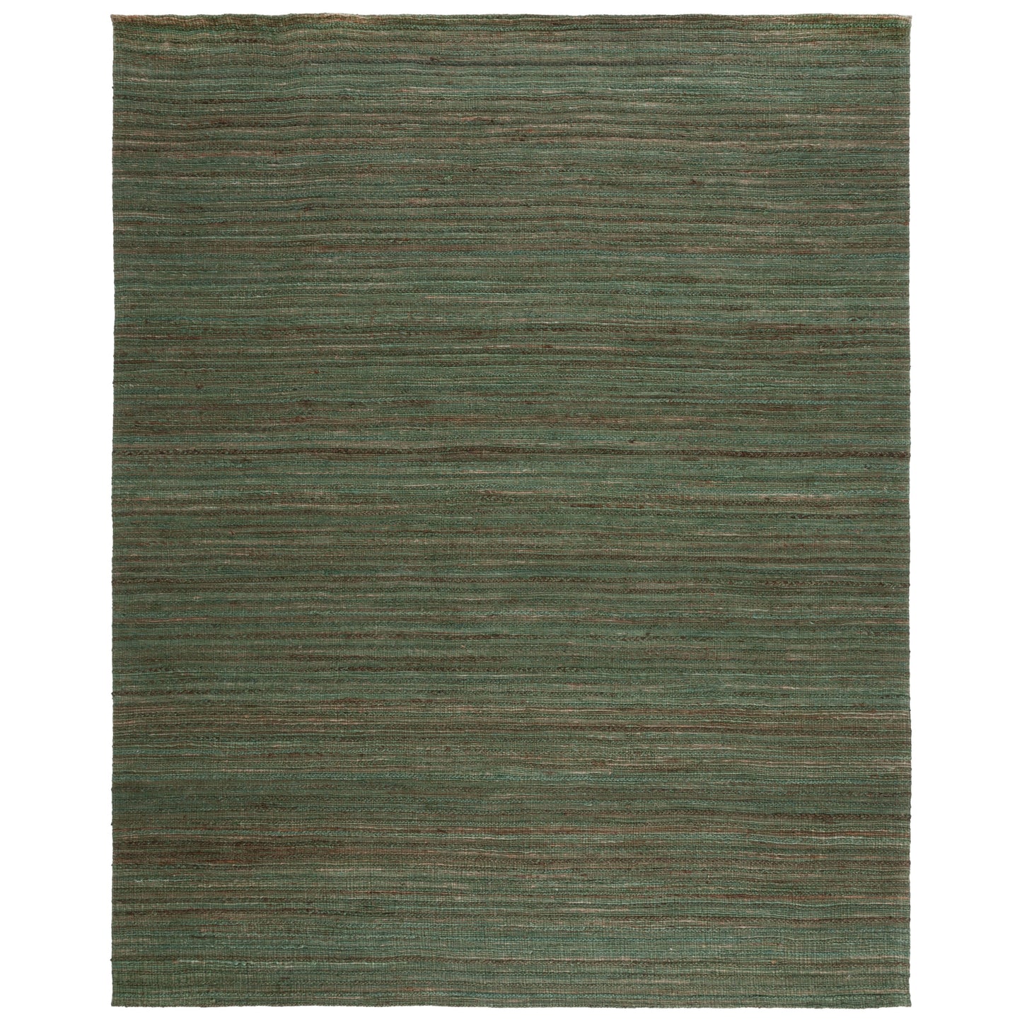 Tapis côtier en jute Snezanka de Cape Cod fait main SAFAVIEH