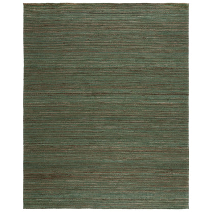 Tapis côtier en jute Snezanka de Cape Cod fait main SAFAVIEH