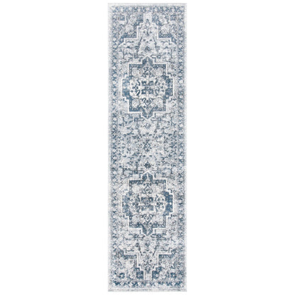 Tapis oriental en laine fait main SAFAVIEH Chelsea Todora