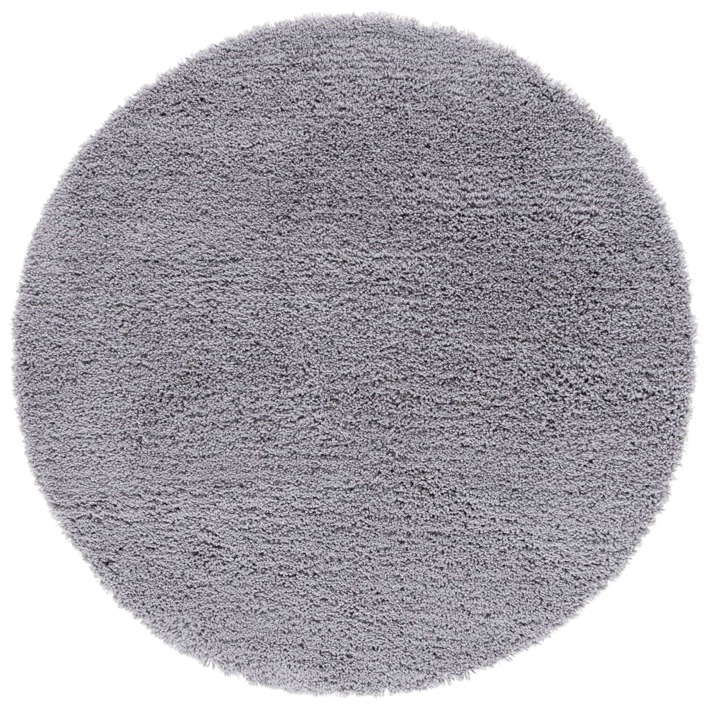 Tapis classique Laken Nakhshun fait main SAFAVIEH