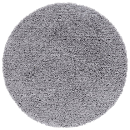 Tapis classique Laken Nakhshun fait main SAFAVIEH