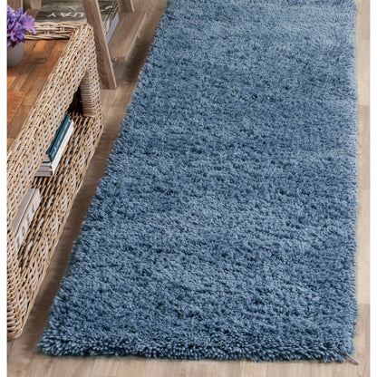 Tapis classique Laken Nakhshun fait main SAFAVIEH