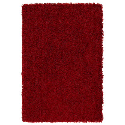 Tapis classique Laken Nakhshun fait main SAFAVIEH