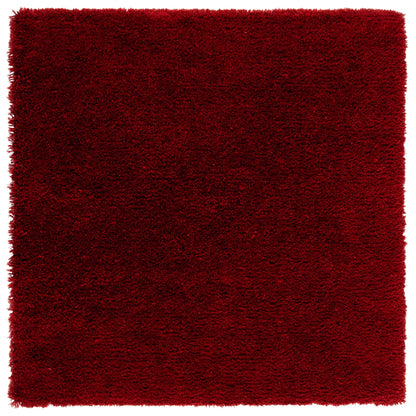 Tapis classique Laken Nakhshun fait main SAFAVIEH