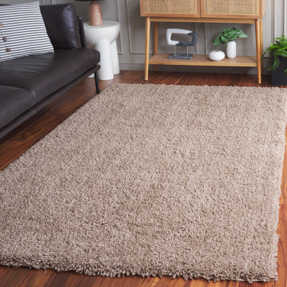 Tapis classique Laken Nakhshun fait main SAFAVIEH