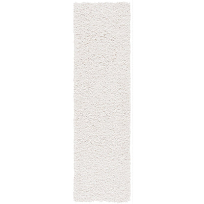 Tapis classique Laken Nakhshun fait main SAFAVIEH