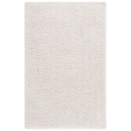 Tapis classique Laken Nakhshun fait main SAFAVIEH