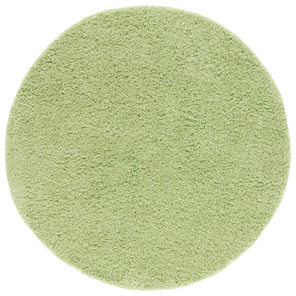 Tapis classique Laken Nakhshun fait main SAFAVIEH