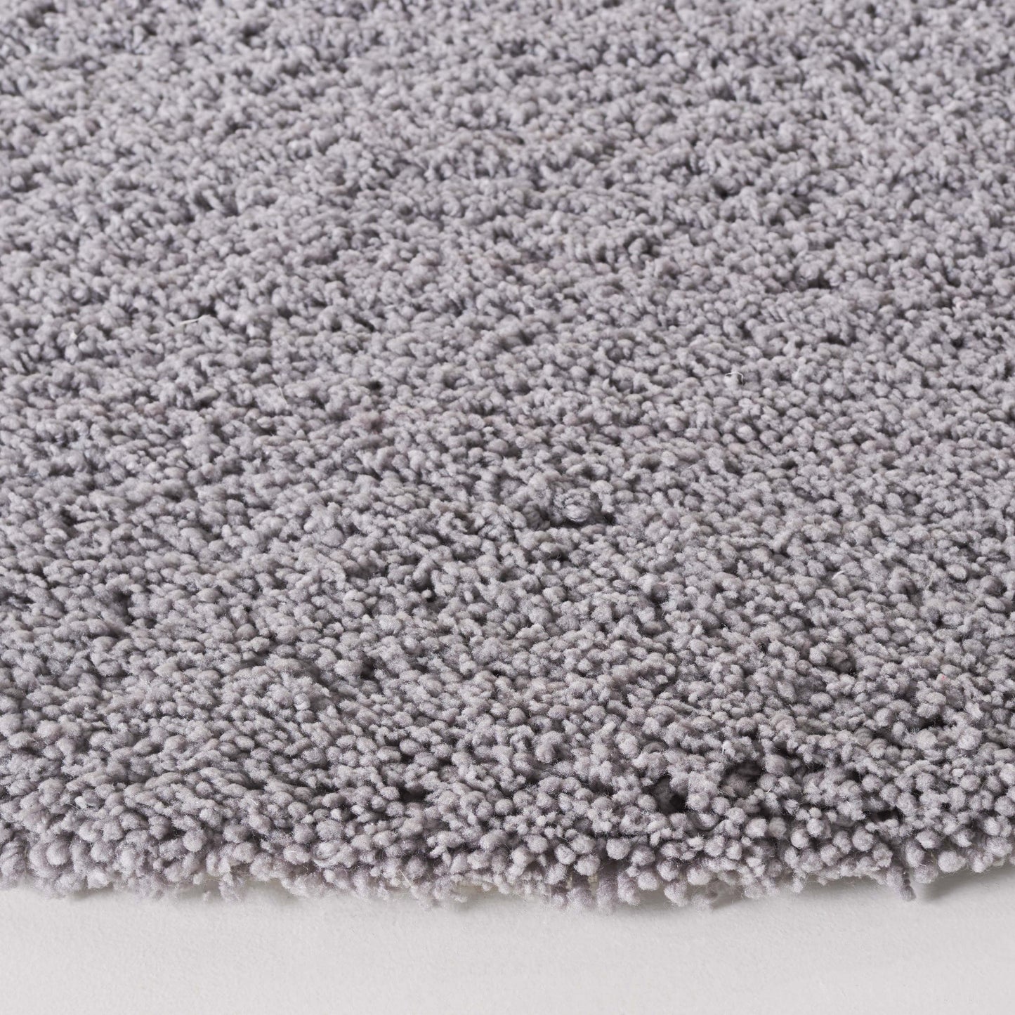 Tapis classique Laken Nakhshun fait main SAFAVIEH