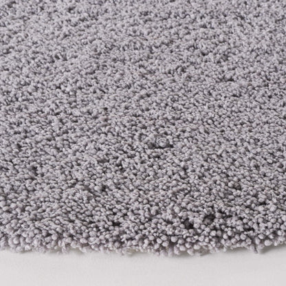 Tapis classique Laken Nakhshun fait main SAFAVIEH