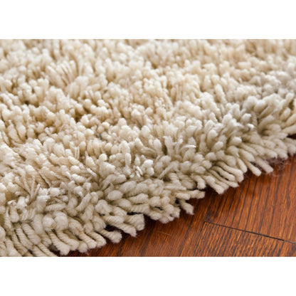 Tapis classique Laken Nakhshun fait main SAFAVIEH