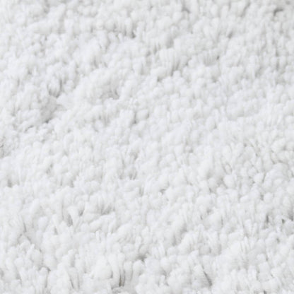 Tapis classique Laken Nakhshun fait main SAFAVIEH