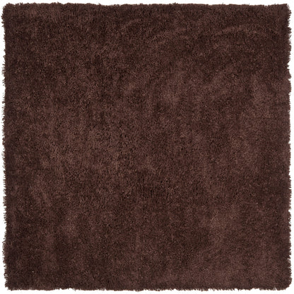 Tapis classique Laken Nakhshun fait main SAFAVIEH