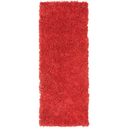 Tapis classique Laken Nakhshun fait main SAFAVIEH