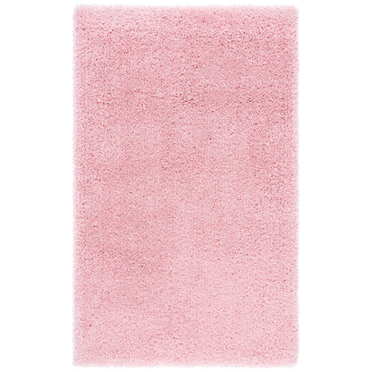 Tapis classique Laken Nakhshun fait main SAFAVIEH