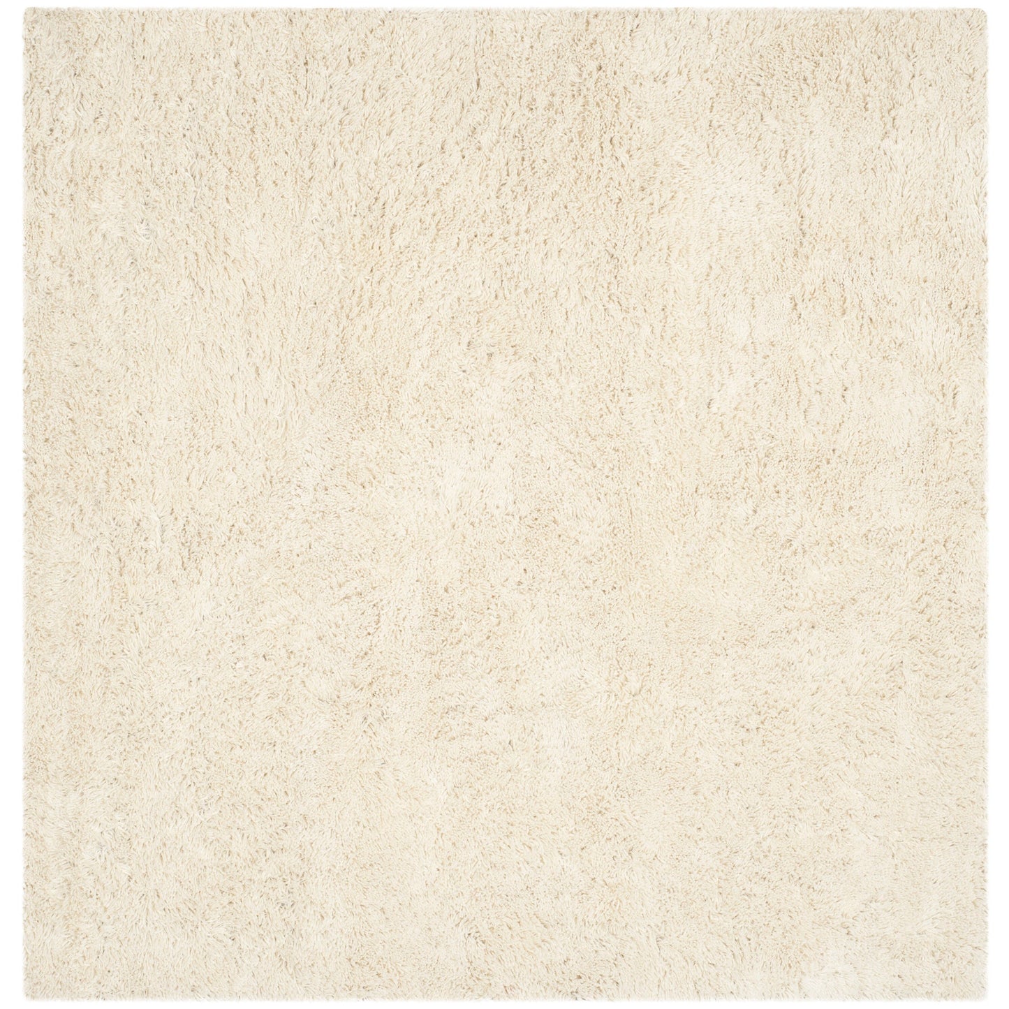 Tapis classique Laken Nakhshun fait main SAFAVIEH