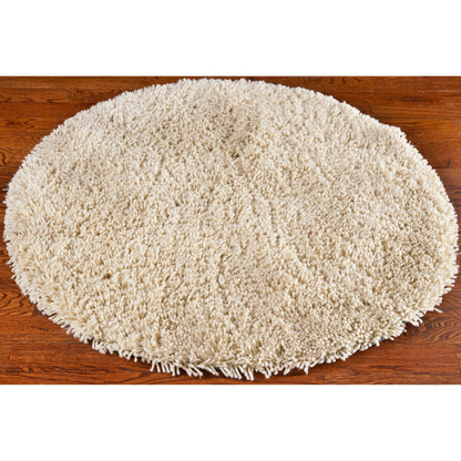 Tapis classique Laken Nakhshun fait main SAFAVIEH