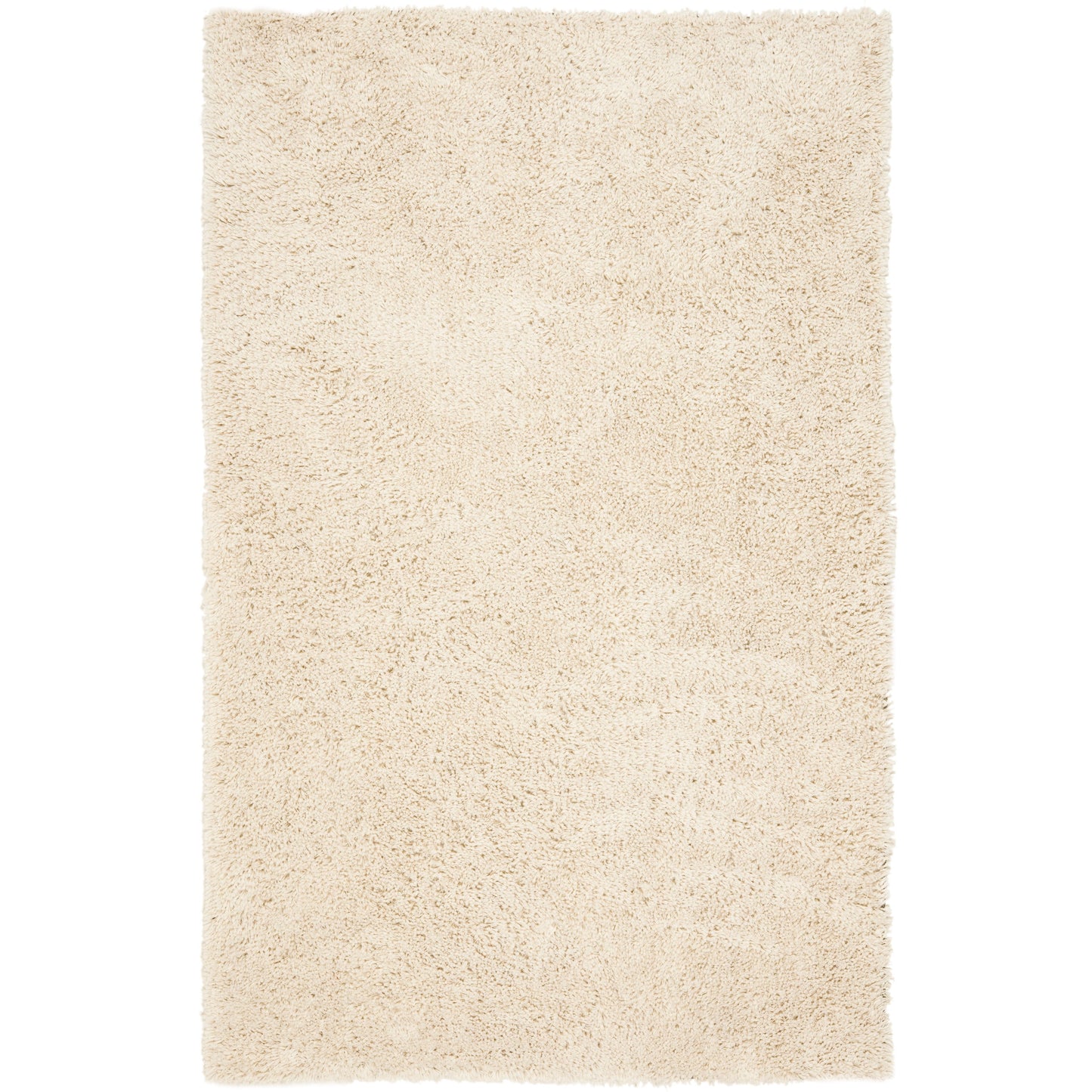 Tapis classique Laken Nakhshun fait main SAFAVIEH