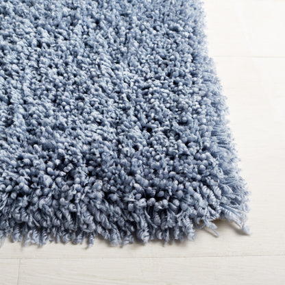 Tapis classique Laken Nakhshun fait main SAFAVIEH