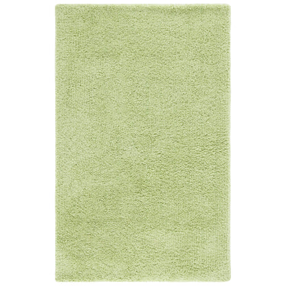 Tapis classique Laken Nakhshun fait main SAFAVIEH