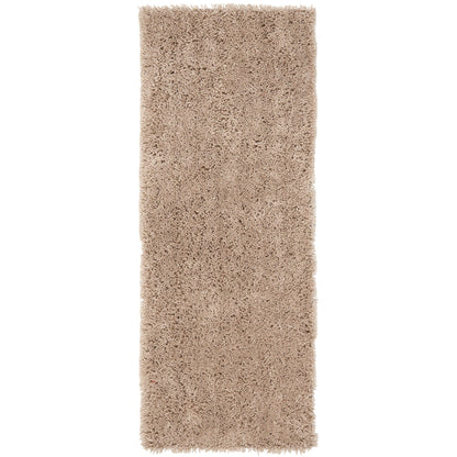 Tapis classique Laken Nakhshun fait main SAFAVIEH