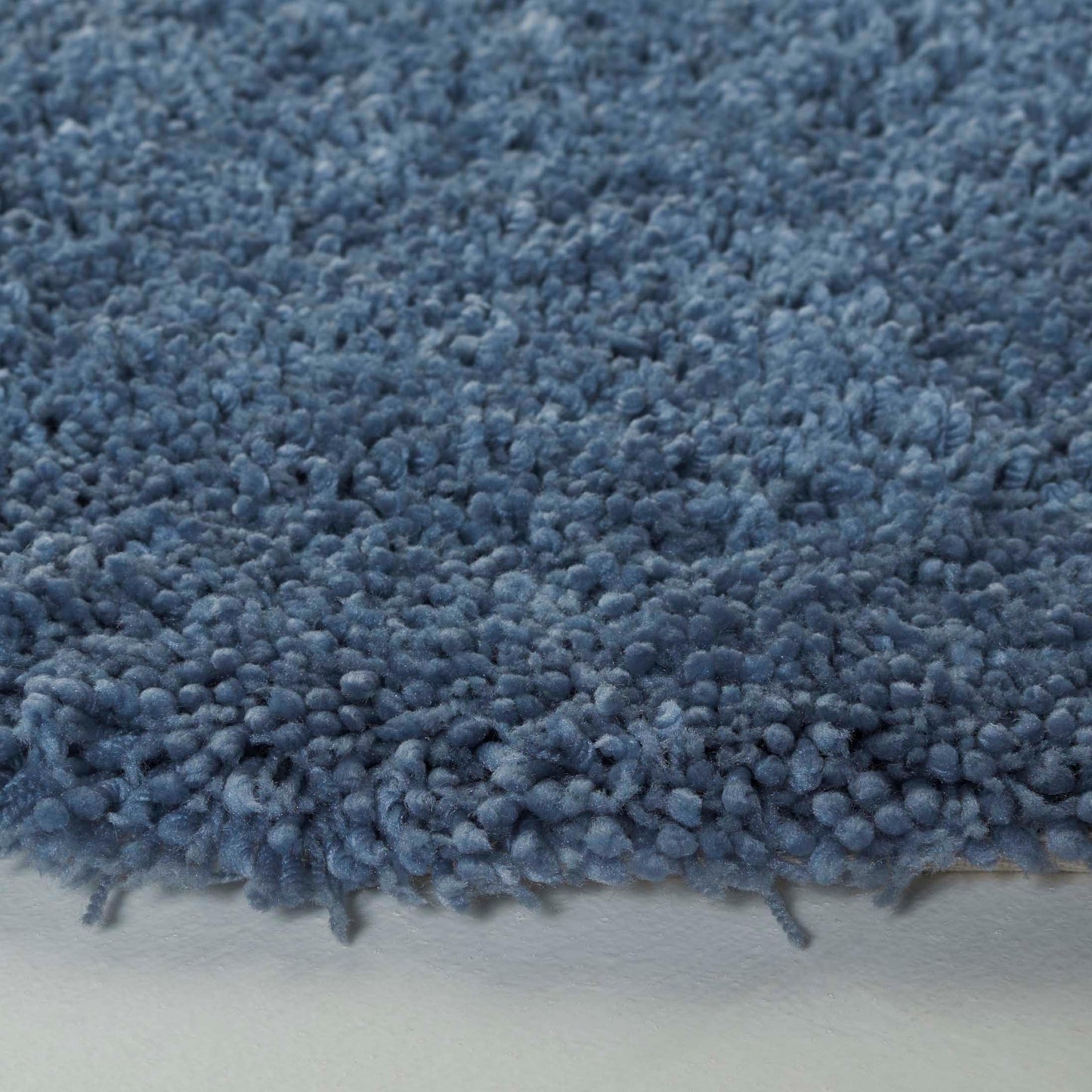 Tapis classique Laken Nakhshun fait main SAFAVIEH