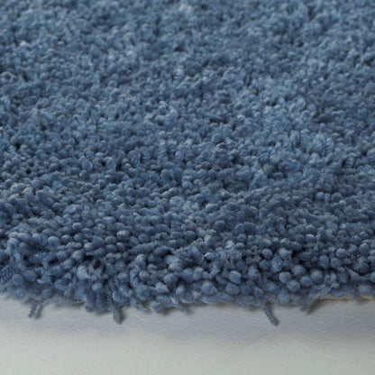 Tapis classique Laken Nakhshun fait main SAFAVIEH