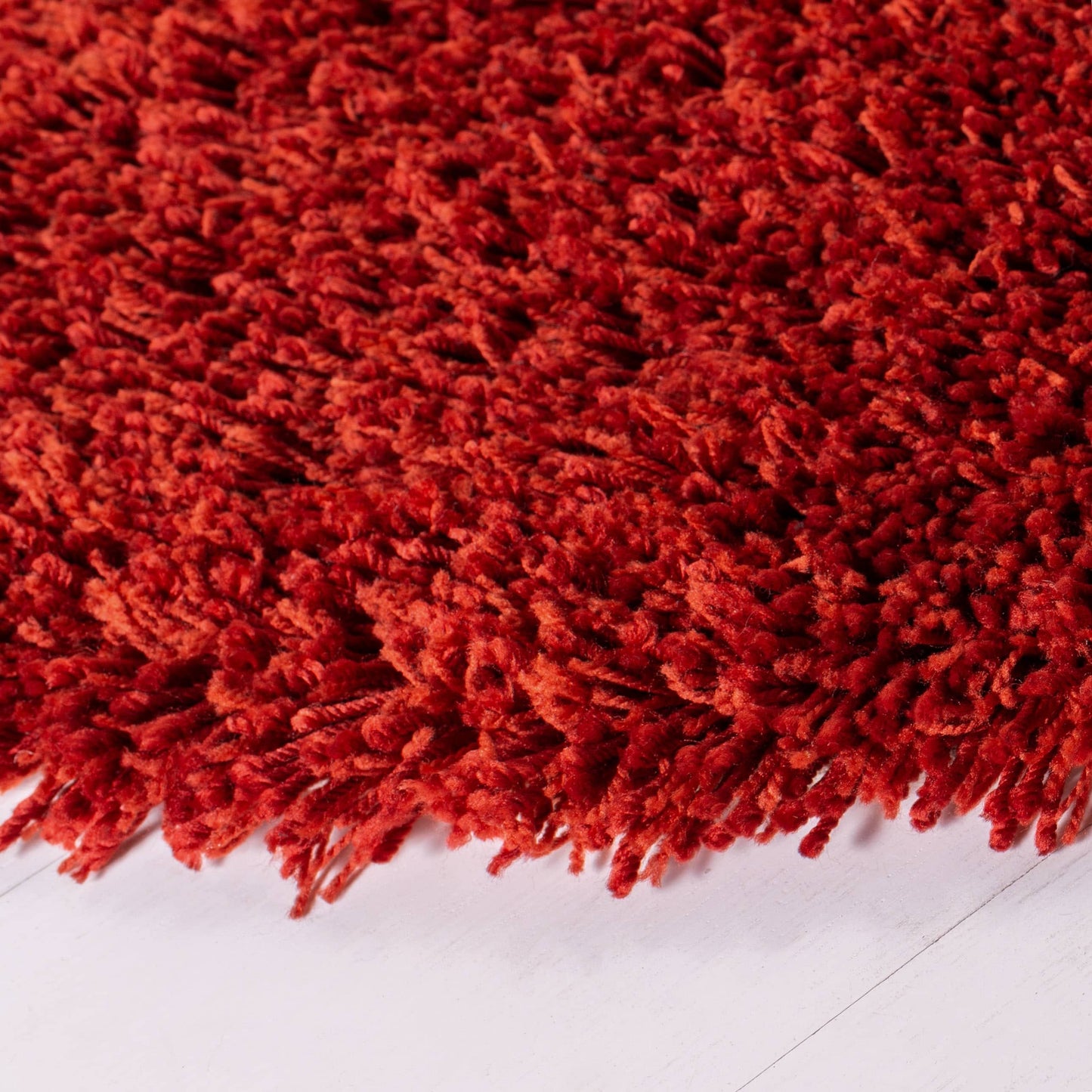 Tapis classique Laken Nakhshun fait main SAFAVIEH