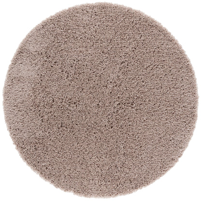 Tapis classique Laken Nakhshun fait main SAFAVIEH