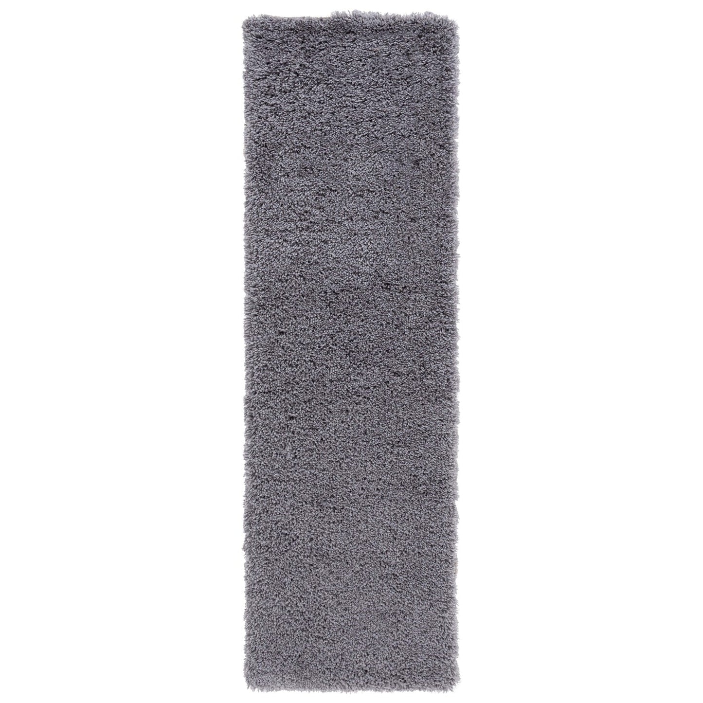 Tapis classique Laken Nakhshun fait main SAFAVIEH