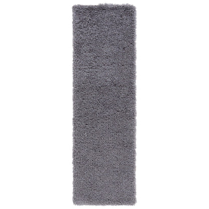 Tapis classique Laken Nakhshun fait main SAFAVIEH