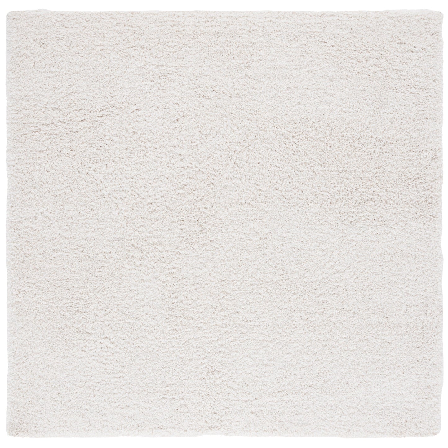 Tapis classique Laken Nakhshun fait main SAFAVIEH