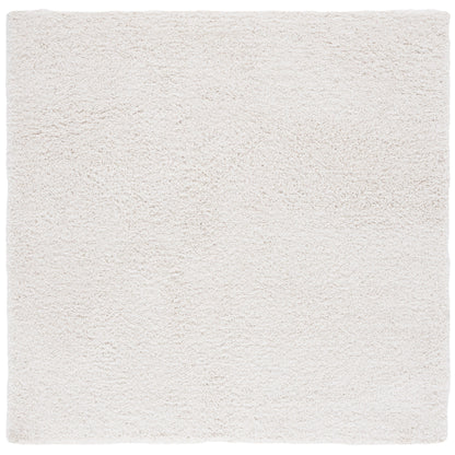 Tapis classique Laken Nakhshun fait main SAFAVIEH