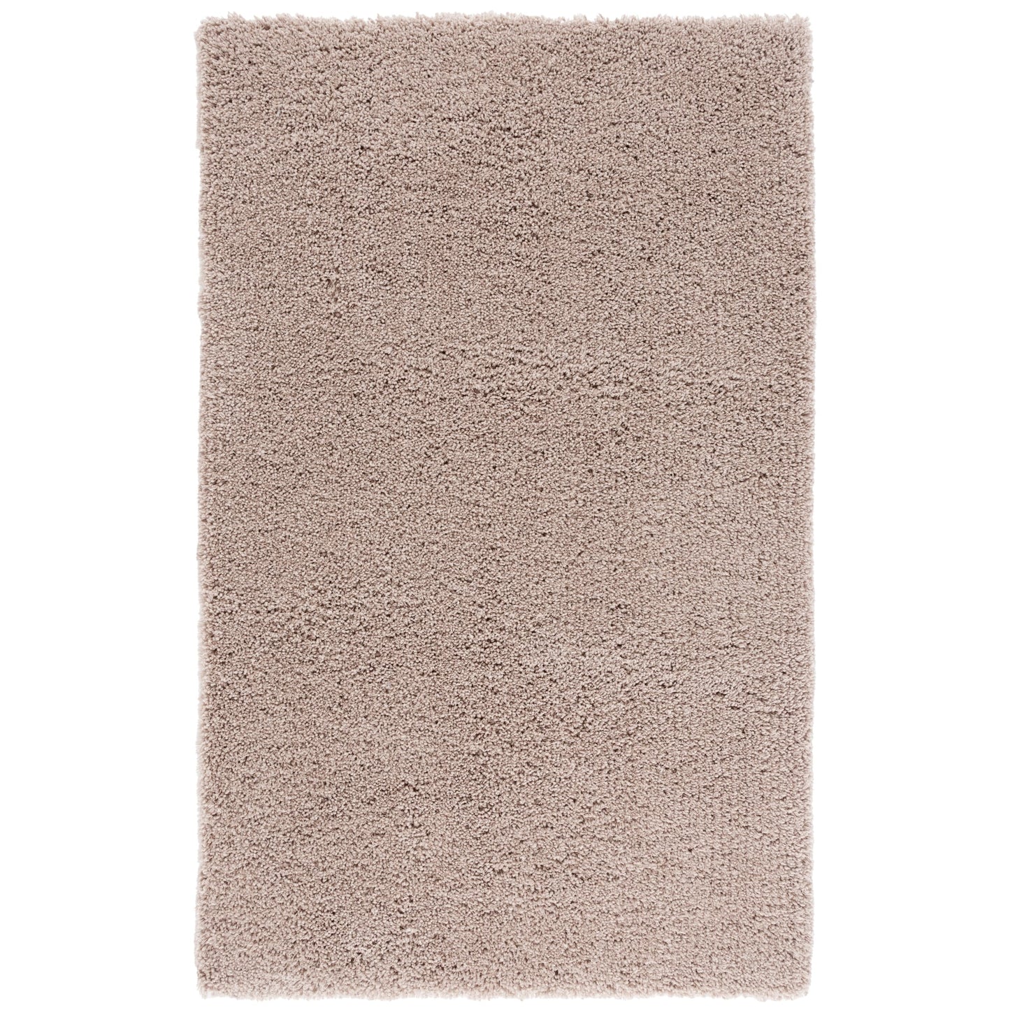 Tapis classique Laken Nakhshun fait main SAFAVIEH