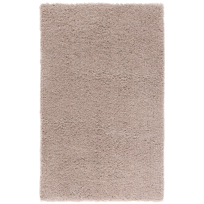 Tapis classique Laken Nakhshun fait main SAFAVIEH