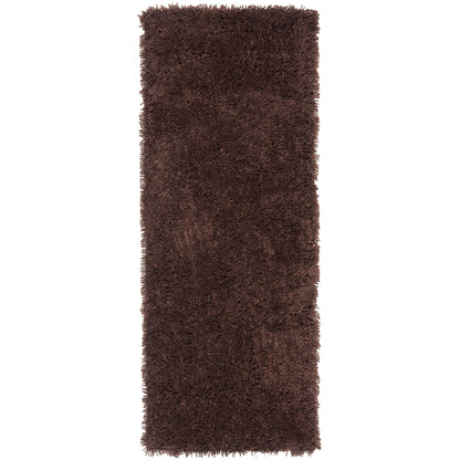 Tapis classique Laken Nakhshun fait main SAFAVIEH