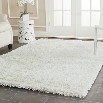Tapis classique Laken Nakhshun fait main SAFAVIEH