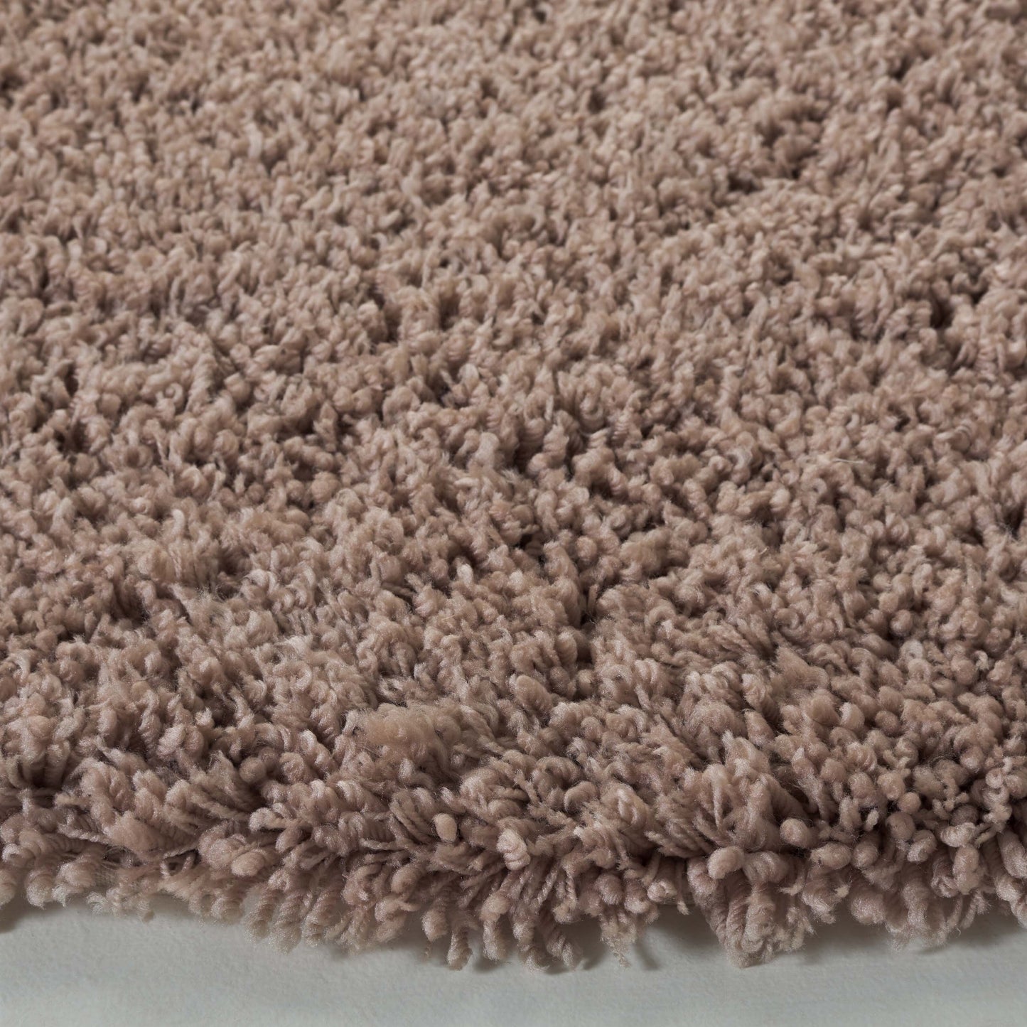 Tapis classique Laken Nakhshun fait main SAFAVIEH