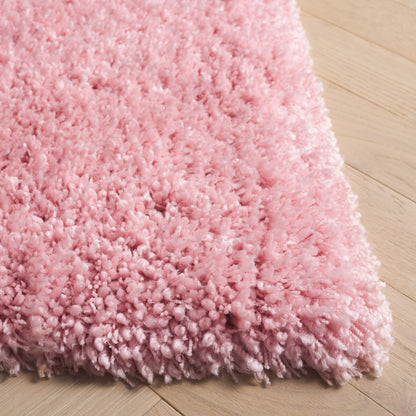 Tapis classique Laken Nakhshun fait main SAFAVIEH