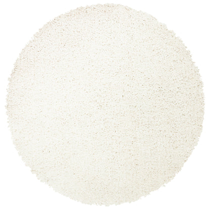 Tapis classique Laken Nakhshun fait main SAFAVIEH