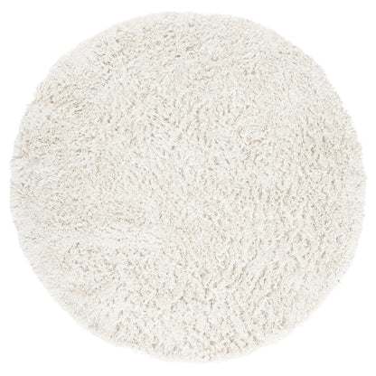 Tapis classique Laken Nakhshun fait main SAFAVIEH