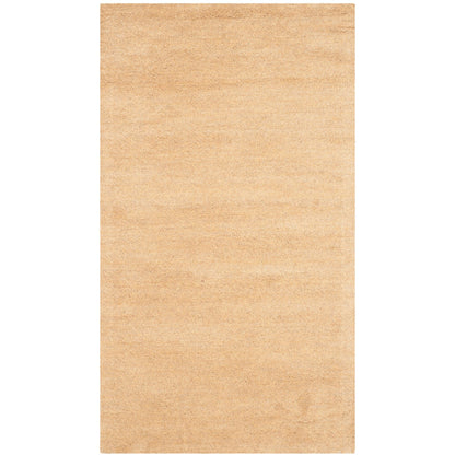 Tapis moderne en laine tissée à la main Himalaya SAFAVIEH