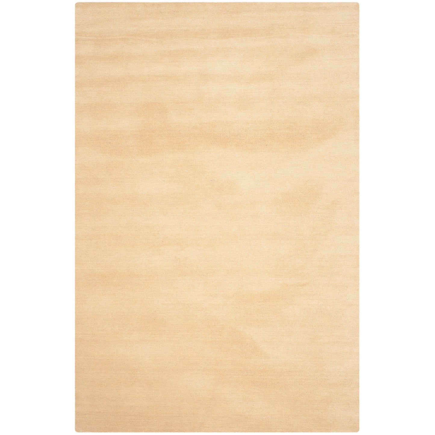 Tapis moderne en laine tissée à la main Himalaya SAFAVIEH