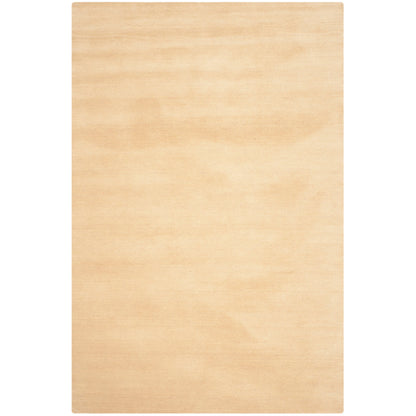 Tapis moderne en laine tissée à la main Himalaya SAFAVIEH