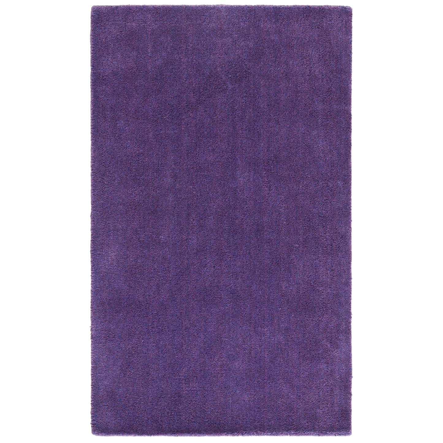 Tapis moderne en laine tissée à la main Himalaya SAFAVIEH