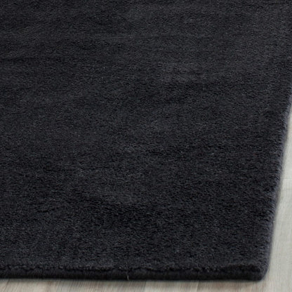 Tapis moderne en laine tissée à la main Himalaya SAFAVIEH