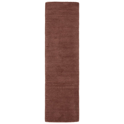Tapis moderne en laine tissée à la main Himalaya SAFAVIEH