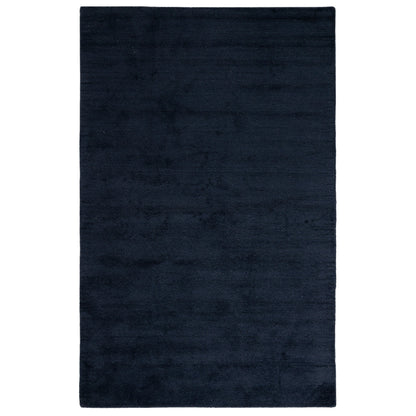 Tapis moderne en laine tissée à la main Himalaya SAFAVIEH