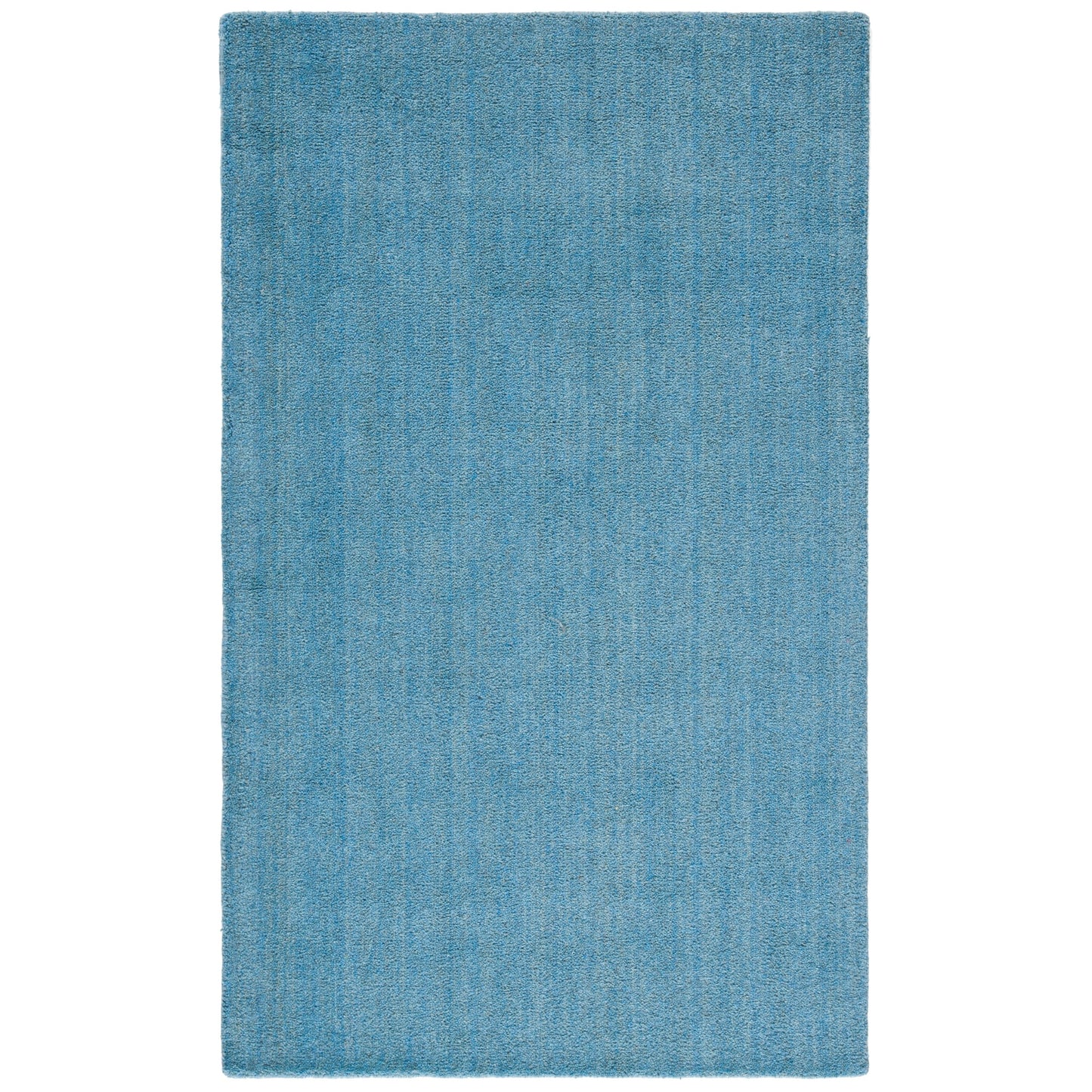 Tapis moderne en laine tissée à la main Himalaya SAFAVIEH